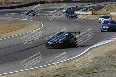 media/May-18-2025-Speed Ventures (Sun) [[b6e29aef7d]]/Orange/Session 1 (Turn 3)/